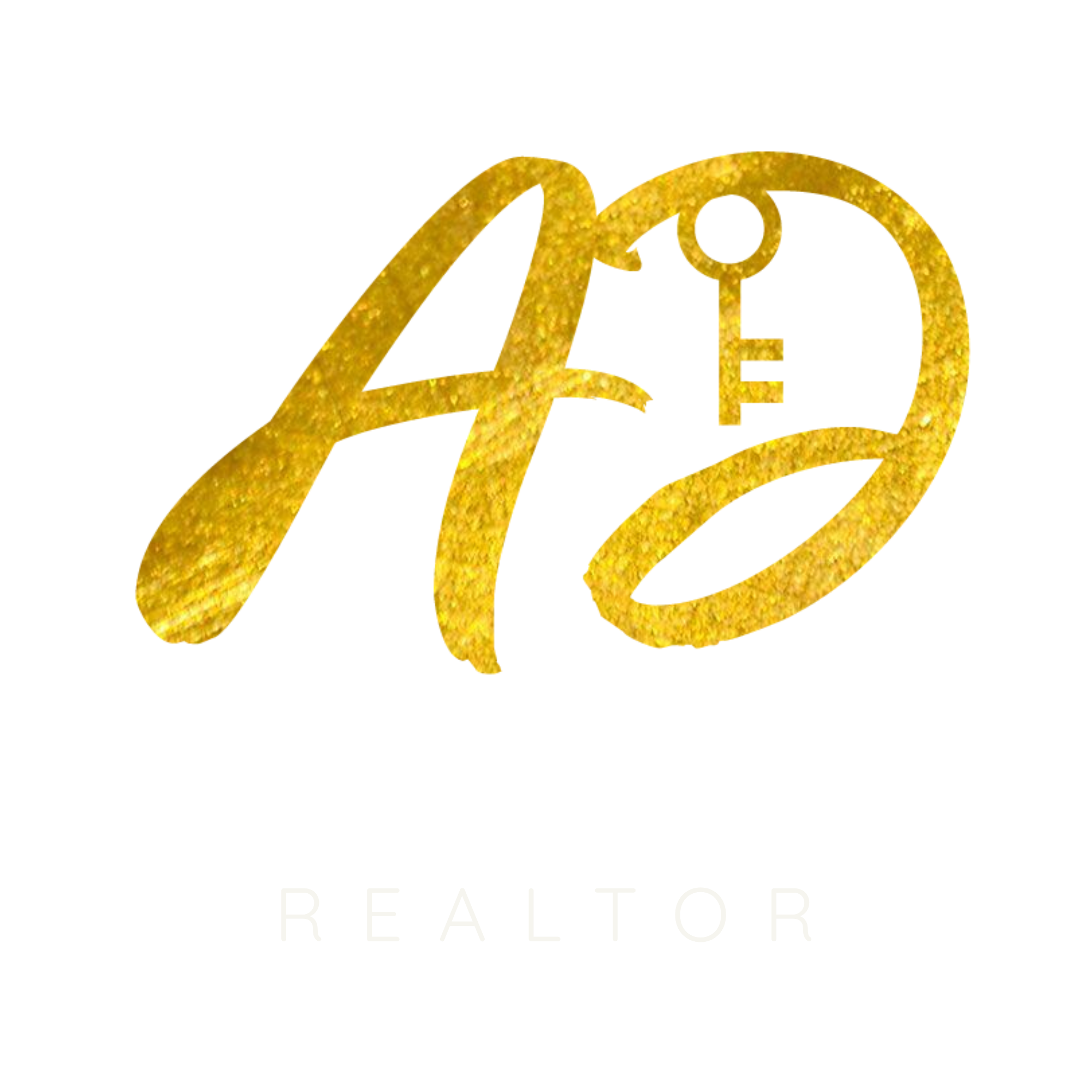 Welcome to Archana Darekar's Real Estate