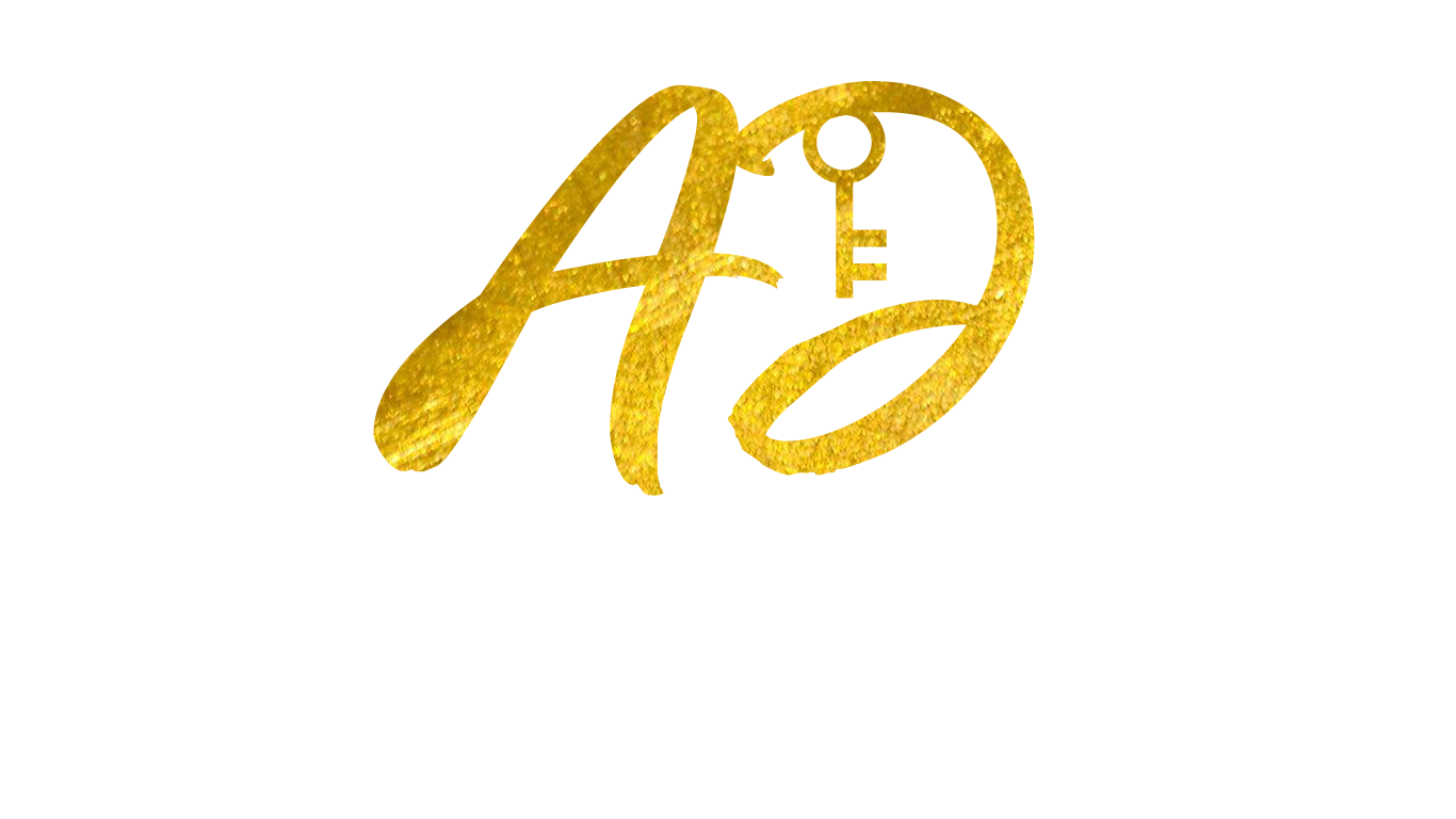 Welcome to Archana Darekar's Real Estate